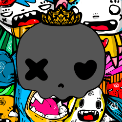 1 ORGNLS by SABET floor 0.0003