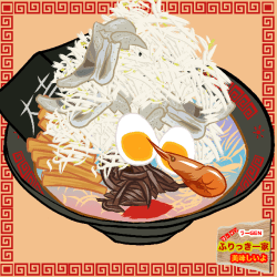 1 -Lagen- LamenGenerative floor 0