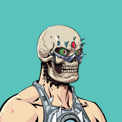 1 Regenz floor 0.00294