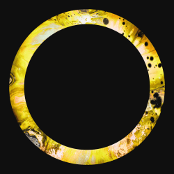 1 888 Inner Circle - Yellow Realm floor 0.0025