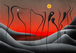 1 Loïs Voirol Editions floor 0.039