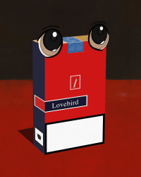 3 Cigawrettes floor 0.005199