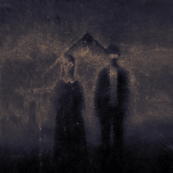 1 UNXPCTD floor 0.04