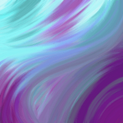 Wind #1