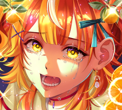 1 CRYINGGIRL floor 0.004576897569