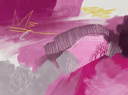 1 Conversation Starters by Adamtastic floor 0.0409