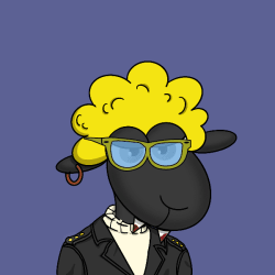 1 PartySheepClub floor 0.01799