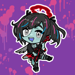 token 26