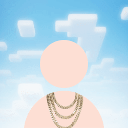 1 interkidz floor 0.0005