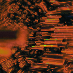 1 RenderJuice 2023 floor 0