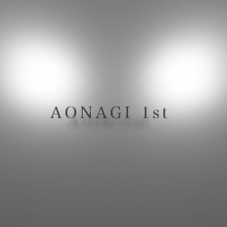 1 AONAGI 1st floor 0