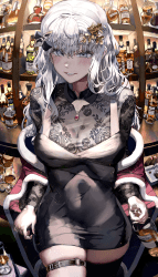 3 HAYA Series Edition Collection floor 0