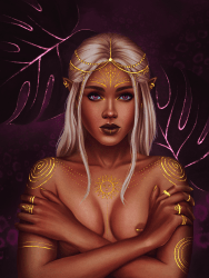 1 Sofia Eyre Editions floor 0