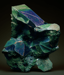 1 Aikebana N°124 — OE   floor 0.0012