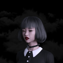 1 Advanced Diverse NFT floor 0