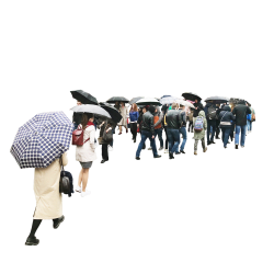 1 CRSSWLK floor 0.69