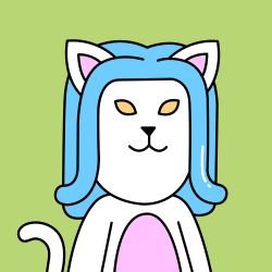 #282