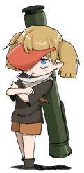 token 865