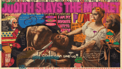 2 The Rabbit Hole 3.0 floor null