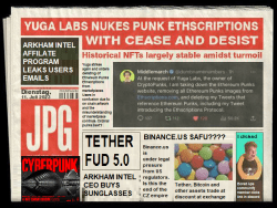 1 FAKE MEME FACTION floor 0