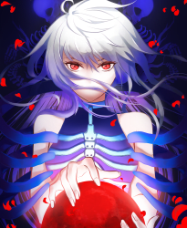 1 Realm of Imagination floor 0