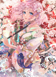 1 PINKO'S WORLD floor 0