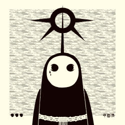 #2667