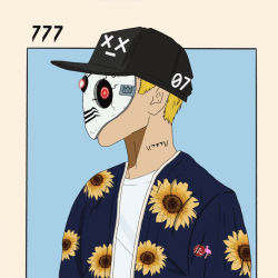 #882