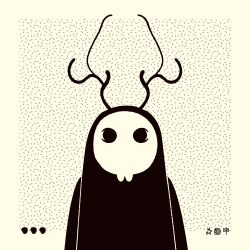 #2891