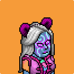 1 Habbo Portraits floor 0.045897