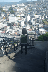 4 Unagiworks floor 0