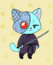 1 Lofi Kitties floor 0.00089