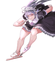 1 666PROJECT HOP floor 0.00789