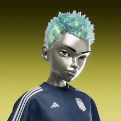 1 ALTS by adidas floor 0.0219279