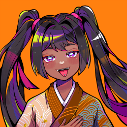 1 DenDekaDen Spirit Key Avatars floor 0.001099999