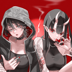 1 Fujika Open Edition floor 0