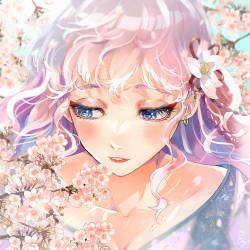 1 PINKO_presentbox 2nd floor 0