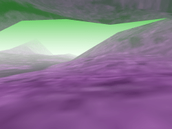 1 Anemoia floor 0.075