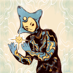 1 Cayuties by JeyRam floor 0