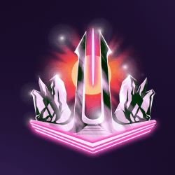 1 Origin Acade floor 0