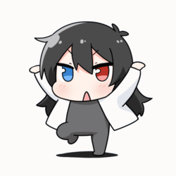 1 Energetic World floor 0