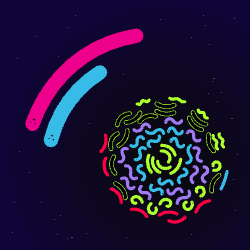 1 The Worm x minimizer floor 0.006669