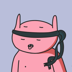 1 Alien Frens Evolution floor 0.00289899