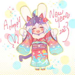 1 GIFT FOR YOU V2 floor 0