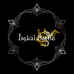 1 Isekai Battle Box floor 0.00149
