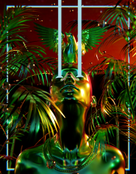 1 Bilbag Editions floor 0