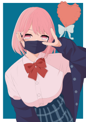 token 122