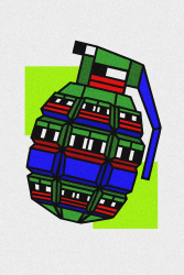 1 KEK WIN$ EDITIONS floor 0.00198