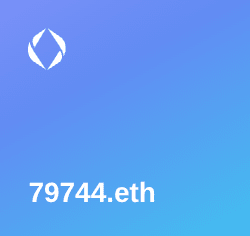 #24668962807051338522944574527009195322838014937160677594412782063437487534532
