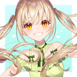 1 ANIFTY Collection (Old) floor 0.004786